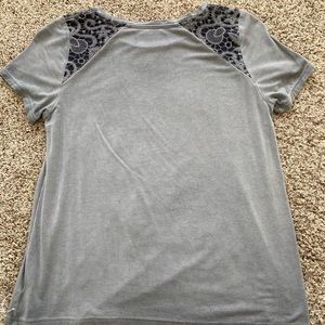 American Eagle Women’s XS